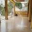 5 chambre Maison for sale in Santander, Barrancabermeja, Santander