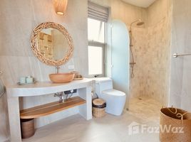 4 спален Дом for sale in Бопхут, Самуи, Бопхут