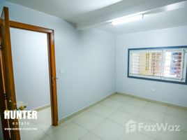 4 chambres Maison a vendre à Svay Dankum, Siem Reap Other-KH-75048