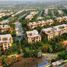 Sarai で売却中 4 ベッドルーム 別荘, Mostakbal City Compounds, Mostakbal City - Future City