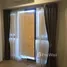 1 chambre Condominium à vendre à Whizdom Connect Sukhumvit., Bang Chak, Phra Khanong, Bangkok, Thaïlande