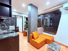 1 Habitación Adosado en alquiler en Khue My, Da Nang, Khue My, Ngu Hanh Son, Da Nang, Vietnam