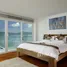 4 chambre Condominium à vendre à Waterside., Wichit, Phuket Town, Phuket