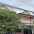 3 спален Дом на продажу в Baan Pruksa B Rangsit-Khlong 3, Khlong Sam