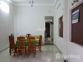 2 Schlafzimmer Haus zu verkaufen in Thanh Khe, Da Nang, Chinh Gian, Thanh Khe