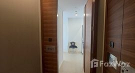 Available Units at The River by Raimon Land