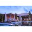 3 спален Квартира на продажу в Bloomfields, Mostakbal City Compounds, Mostakbal City - Future City