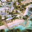 5 Schlafzimmer Villa zu verkaufen im Saadiyat Lagoons, Saadiyat Beach, Saadiyat Island, Abu Dhabi, Vereinigte Arabische Emirate