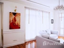 4 спален Дом for rent in Asoke, Khlong Toei Nuea, Khlong Tan Nuea