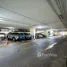 112.50 SqM Office for rent at Siripinyo Building, Thanon Phaya Thai
