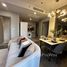 2 спален Кондо в аренду в Coco Parc, Khlong Toei