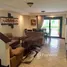 3 Habitación Casa en venta en Tres Rios, Osa, Puntarenas