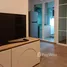 1 Bedroom Condo for rent at Regent Home Bangna, Bang Na, Bang Na