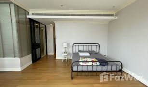 3 Bedrooms Townhouse for sale in Khlong Tan Nuea, Bangkok 349 Residence