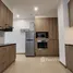 2 Bedroom Condo for rent at The Madison, Khlong Tan Nuea, Watthana, Bangkok, Thailand