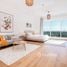 Studio Condo for rent at Saba Tower, Saba Towers, Jumeirah Lake Towers (JLT)