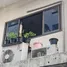 3 Bedroom House for rent in Chong Nonsi, Bangkok, Chong Nonsi, Yan Nawa, Bangkok