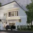 2 chambre Maison for sale in Ubud, Gianyar, Ubud