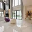 5 Schlafzimmer Haus zu vermieten im Enchant Villa, Nong Prue, Pattaya, Chon Buri, Thailand