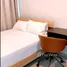 2 Bedroom Apartment for rent at Life Asoke Rama 9, Makkasan