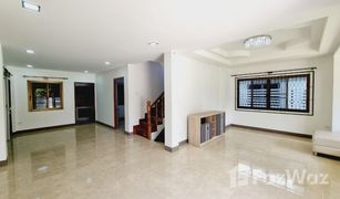 3 Bedrooms House for sale in San Sai Noi, Chiang Mai Siriporn Villa 7