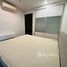 อพาร์ทเม้นท์ 1 ห้องนอน ให้เช่า ในโครงการ Diamond Sukhumvit, พระโขนง, คลองเตย