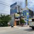  Ganzes Gebäude zu verkaufen in Bang Kapi, Bangkok, Hua Mak, Bang Kapi