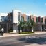 3 Bedroom Townhouse for sale at Joy, Arabian Ranches 3