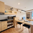 1 спален Кондо в аренду в Tree Condo Sukhumvit 52, Bang Chak