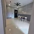 Estudio Apartamento en alquiler en United Point Residence, Batu, Kuala Lumpur, Kuala Lumpur, Malasia
