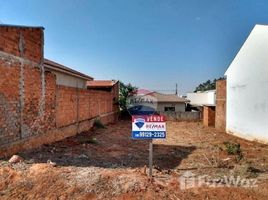  Terreno (Parcela) en venta en Fernando De Noronha, Rio Grande do Norte, Fernando De Noronha, Fernando De Noronha