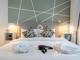 2 Schlafzimmer Appartement zu verkaufen in Dubai Marina, Dubai, Marina Gate