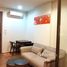 1 спален Квартира в аренду в The Line Sukhumvit 71, Phra Khanong Nuea, Щаттхана, Бангкок, Таиланд