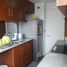 3 Habitaciones Apartamento en venta en Valparaiso, Valparaíso Vina del Mar