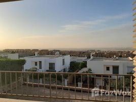 5 chambre Villa à vendre à Allegria., Sheikh Zayed Compounds, Sheikh Zayed City, Giza, Égypte