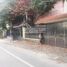 ハノイ で賃貸用の スタジオ 一軒家, Phuc La, ハドン, ハノイ