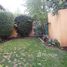 4 Bedroom House for sale at Huechuraba, Santiago