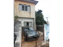 2 Schlafzimmer Haus zu verkaufen in Sao Bernardo Do Campo, São Paulo, Sao Bernardo Do Campo, Sao Bernardo Do Campo