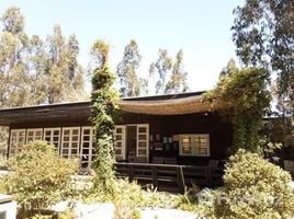 4 Habitación Casa en venta en Zapallar, Puchuncavi, Valparaíso