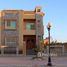 5 Bedroom Villa for sale at Green City, New Zayed City