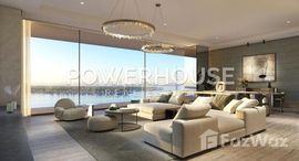 Available Units at Six Senses Residences