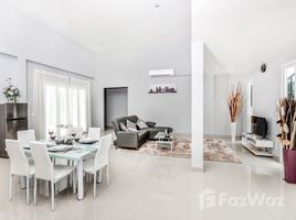 5 Bedroom Villa for rent at Mountain Village 2, Na Chom Thian