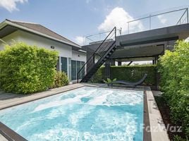 3 chambre Villa for sale in Krabi, Ao Nang, Mueang Krabi, Krabi