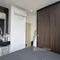 1 chambre Condominium à vendre à Maru Ekkamai 2., Khlong Tan Nuea, Watthana, Bangkok