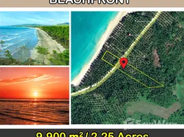  Grundstück zu verkaufen in Aborlan, Mimaropa, Aborlan, Palawan, Mimaropa, Philippinen