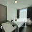 1 Bedroom Apartment for rent at Empire City Thu Thiem, Thu Thiem