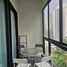 Estudio Ático en alquiler en Sanjung Residence, Bandar Kuala Lumpur, Kuala Lumpur, Kuala Lumpur, Malasia