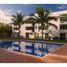 3 chambre Condominium à vendre à 481 Calle Francia Rio Amarillos M3-201., Puerto Vallarta, Jalisco, Mexique