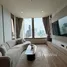 2 Bedroom Condo for rent at Noble Form Thonglor, Khlong Tan Nuea