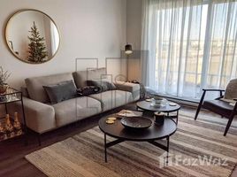 1 спален Квартира на продажу в Time 2, Skycourts Towers, Dubai Land, Дубай